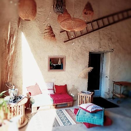 Gite 3 Etoiles Avec Spa, 2 Chambres Le Logis De Pearl Salles-sur-Mer Εξωτερικό φωτογραφία