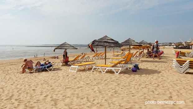 Gite 3 Etoiles Avec Spa, 2 Chambres Le Logis De Pearl Salles-sur-Mer Εξωτερικό φωτογραφία