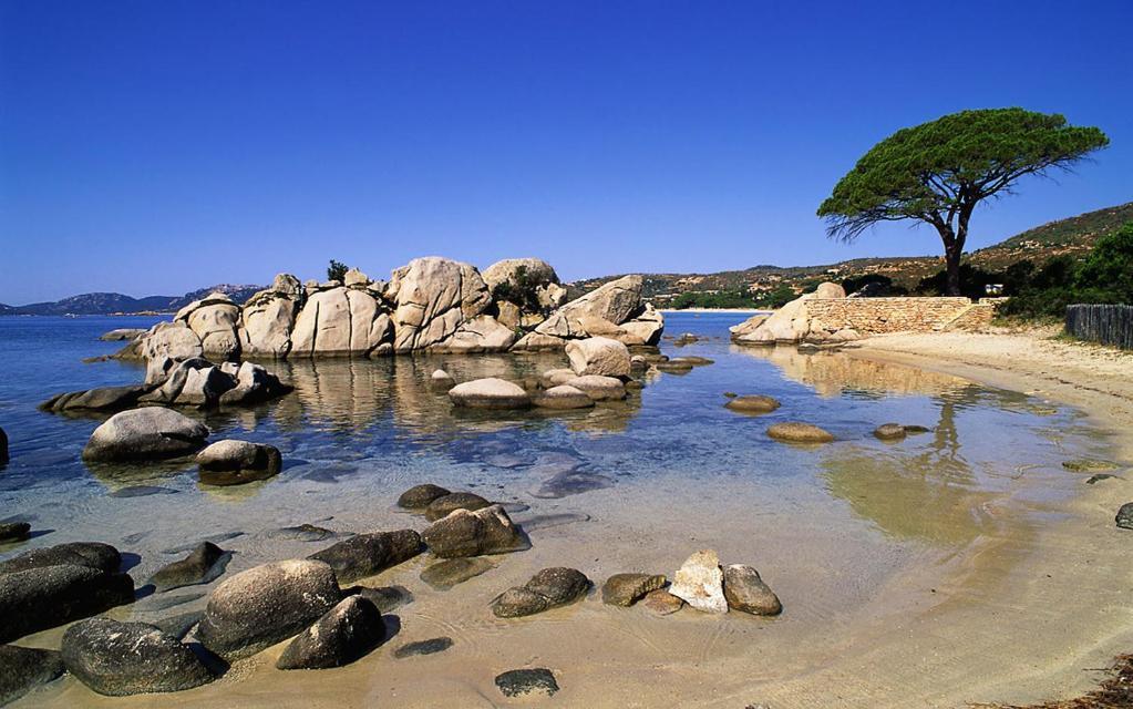 Gite 3 Etoiles Avec Spa, 2 Chambres Le Logis De Pearl Salles-sur-Mer Εξωτερικό φωτογραφία